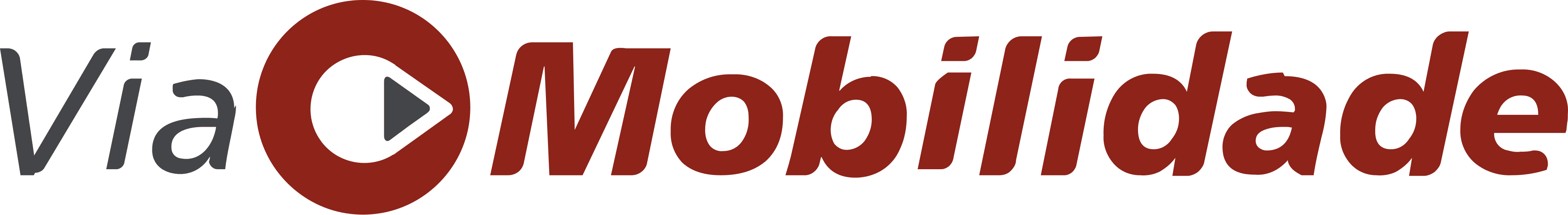 CCR ViaMobilidade