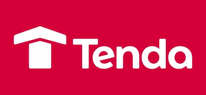 Construtora Tenda