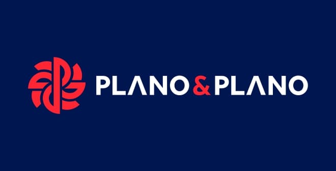Plano&Plano